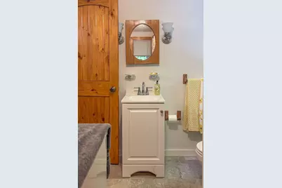 16 Scenic View Drive, Naples, ME 04055 - Photo 24