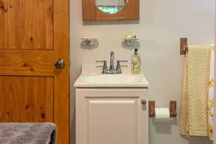 16 Scenic View Dr, Naples, ME 04055 - Photo 24