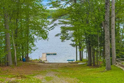 16 Scenic View Drive, Naples, ME 04055 - Photo 32
