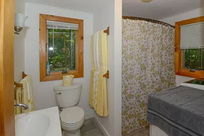 16 Scenic View Drive, Naples, ME 04055 - Photo 22