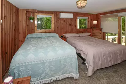 16 Scenic View Drive, Naples, ME 04055 - Photo 22