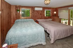 16 Scenic View Dr, Naples, ME 04055 - Photo 22