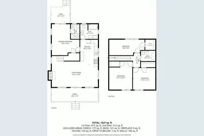 16 Scenic View Drive, Naples, ME 04055 - Photo 16