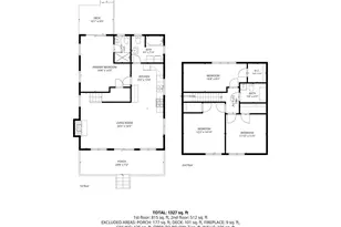 16 Scenic View Dr, Naples, ME 04055 - Photo 16