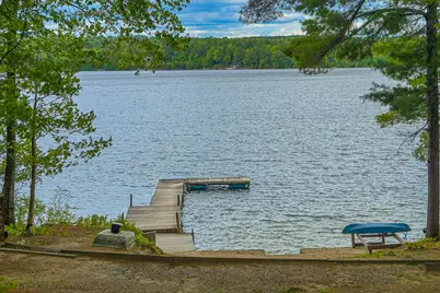 16 Scenic View Drive, Naples, ME 04055 - Photo 34