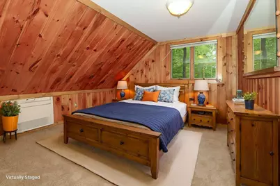 16 Scenic View Drive, Naples, ME 04055 - Photo 30