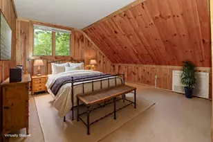 16 Scenic View Dr, Naples, ME 04055 - Photo 28