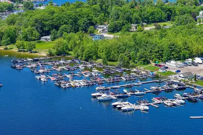 16 Scenic View Drive, Naples, ME 04055 - Photo 40