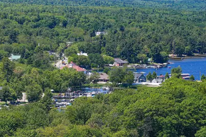 16 Scenic View Drive, Naples, ME 04055 - Photo 44