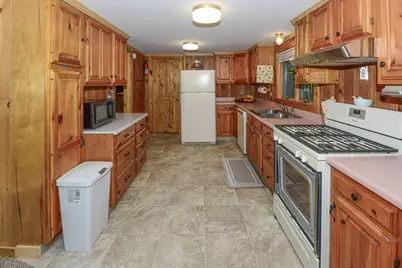 16 Scenic View Drive, Naples, ME 04055 - Photo 20