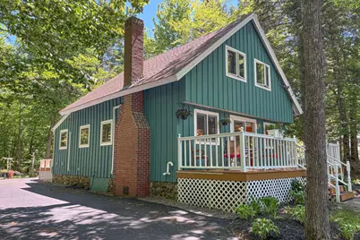 16 Scenic View Drive, Naples, ME 04055 - Photo 14