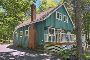 16 Scenic View Dr, Naples, ME 04055 - Photo 14