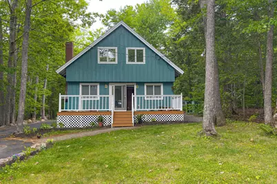 16 Scenic View Drive, Naples, ME 04055 - Photo 2