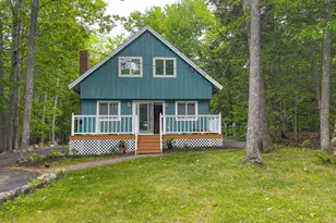 16 Scenic View Dr, Naples, ME 04055 - Photo 2