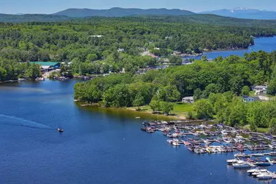 16 Scenic View Drive, Naples, ME 04055 - Photo 42