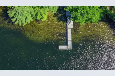 16 Scenic View Drive, Naples, ME 04055 - Photo 40