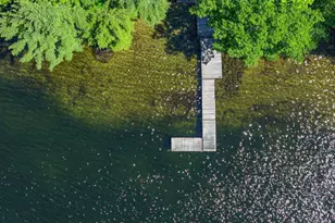 16 Scenic View Dr, Naples, ME 04055 - Photo 40