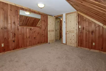 16 Scenic View Drive, Naples, ME 04055 - Photo 28