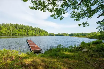 151 Hope Road, Lincolnville, ME 04849 - Photo 50