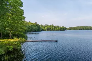 151 Hope Rd, Lincolnville, ME 04849 - Photo 12