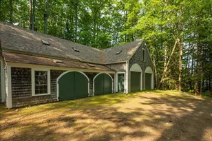 151 Hope Rd, Lincolnville, ME 04849 - Photo 48