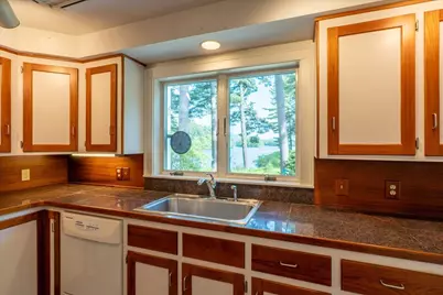 151 Hope Road, Lincolnville, ME 04849 - Photo 26