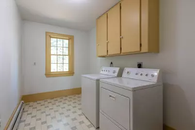 151 Hope Road, Lincolnville, ME 04849 - Photo 38