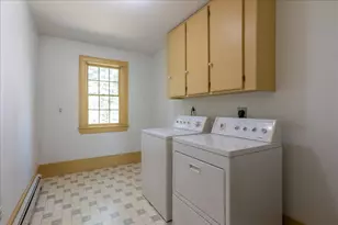151 Hope Rd, Lincolnville, ME 04849 - Photo 38