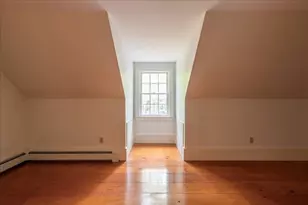 151 Hope Rd, Lincolnville, ME 04849 - Photo 46
