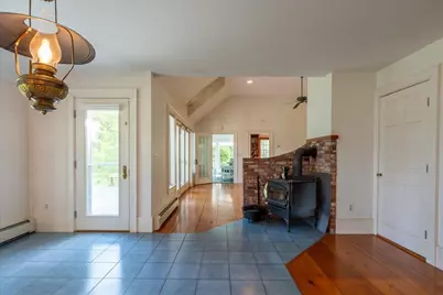 151 Hope Road, Lincolnville, ME 04849 - Photo 22