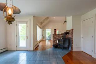 151 Hope Rd, Lincolnville, ME 04849 - Photo 22
