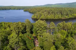 151 Hope Rd, Lincolnville, ME 04849 - Photo 4