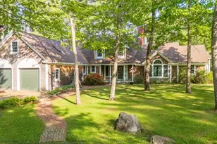 151 Hope Rd, Lincolnville, ME 04849 - Photo 8