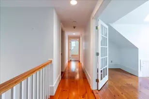 151 Hope Rd, Lincolnville, ME 04849 - Photo 40