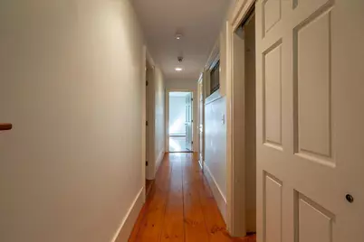 151 Hope Road, Lincolnville, ME 04849 - Photo 36