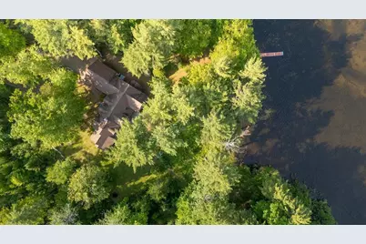 151 Hope Road, Lincolnville, ME 04849 - Photo 10