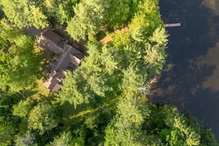 151 Hope Rd, Lincolnville, ME 04849 - Photo 10