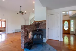 151 Hope Rd, Lincolnville, ME 04849 - Photo 14