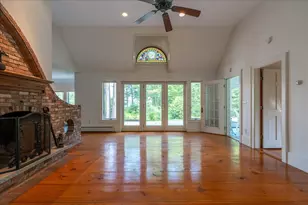 151 Hope Rd, Lincolnville, ME 04849 - Photo 16