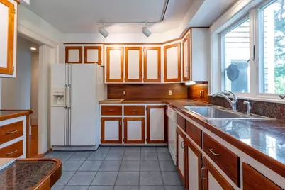 151 Hope Road, Lincolnville, ME 04849 - Photo 24