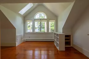 151 Hope Rd, Lincolnville, ME 04849 - Photo 42