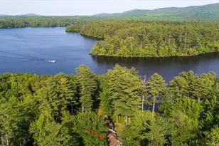 151 Hope Rd, Lincolnville, ME 04849 - Photo 6