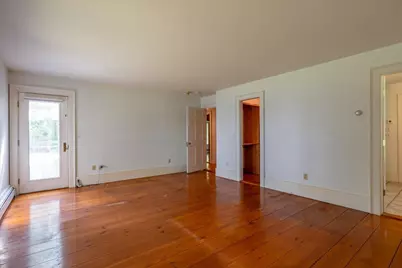 151 Hope Road, Lincolnville, ME 04849 - Photo 30