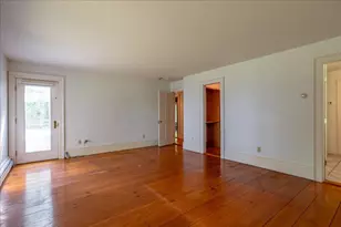 151 Hope Rd, Lincolnville, ME 04849 - Photo 30