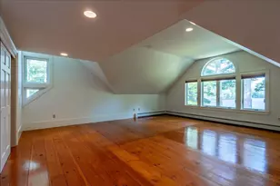 151 Hope Rd, Lincolnville, ME 04849 - Photo 44