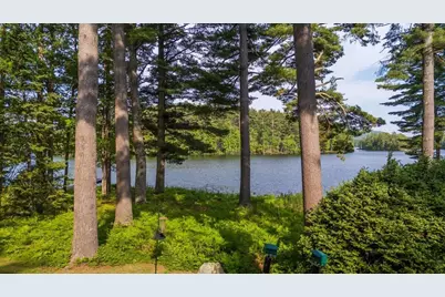 151 Hope Road, Lincolnville, ME 04849 - Photo 52