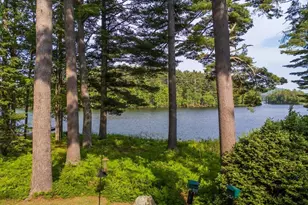 151 Hope Rd, Lincolnville, ME 04849 - Photo 52