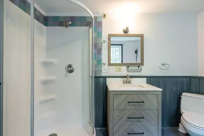 11 Jack Rabbit Road, Northport, ME 04849 - Photo 32