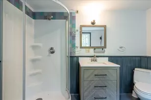 11 Jack Rabbit Rd, Northport, ME 04849 - Photo 32