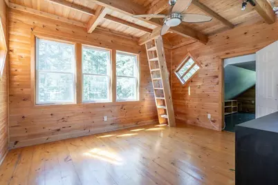 11 Jack Rabbit Road, Northport, ME 04849 - Photo 36